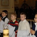 ministrant1 (4)